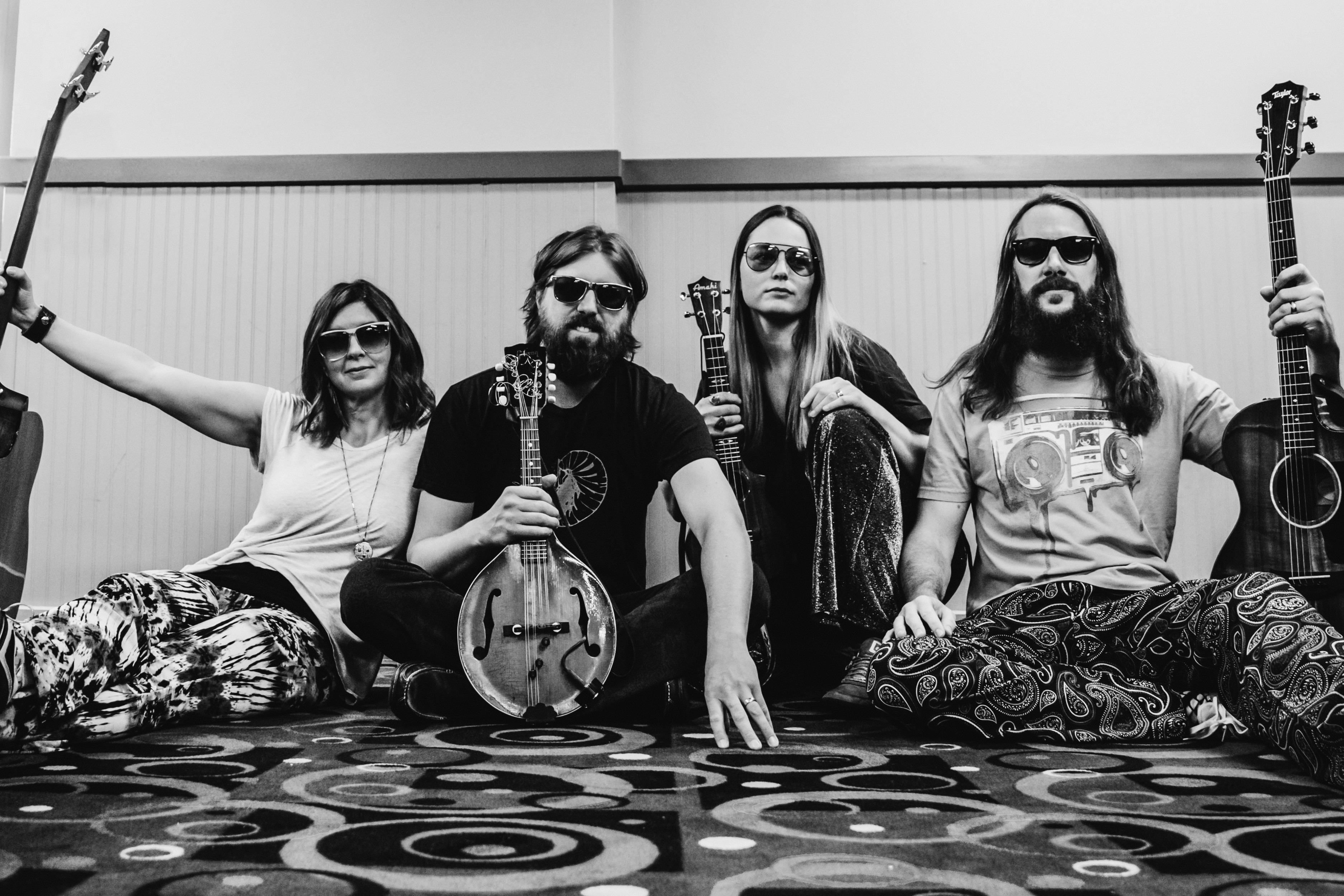 High-Res B&W (Erica Swantek)